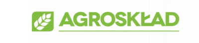 Agroskład Nowakowski