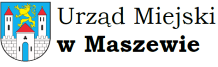 Gmina Maszewo