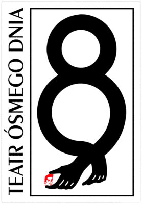 Teatr Ósmego Dnia