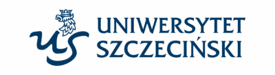 Uniwersytet Szczeciński