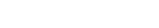 Wyższa Szkoła Sztuki i Projektowania w Łodzi